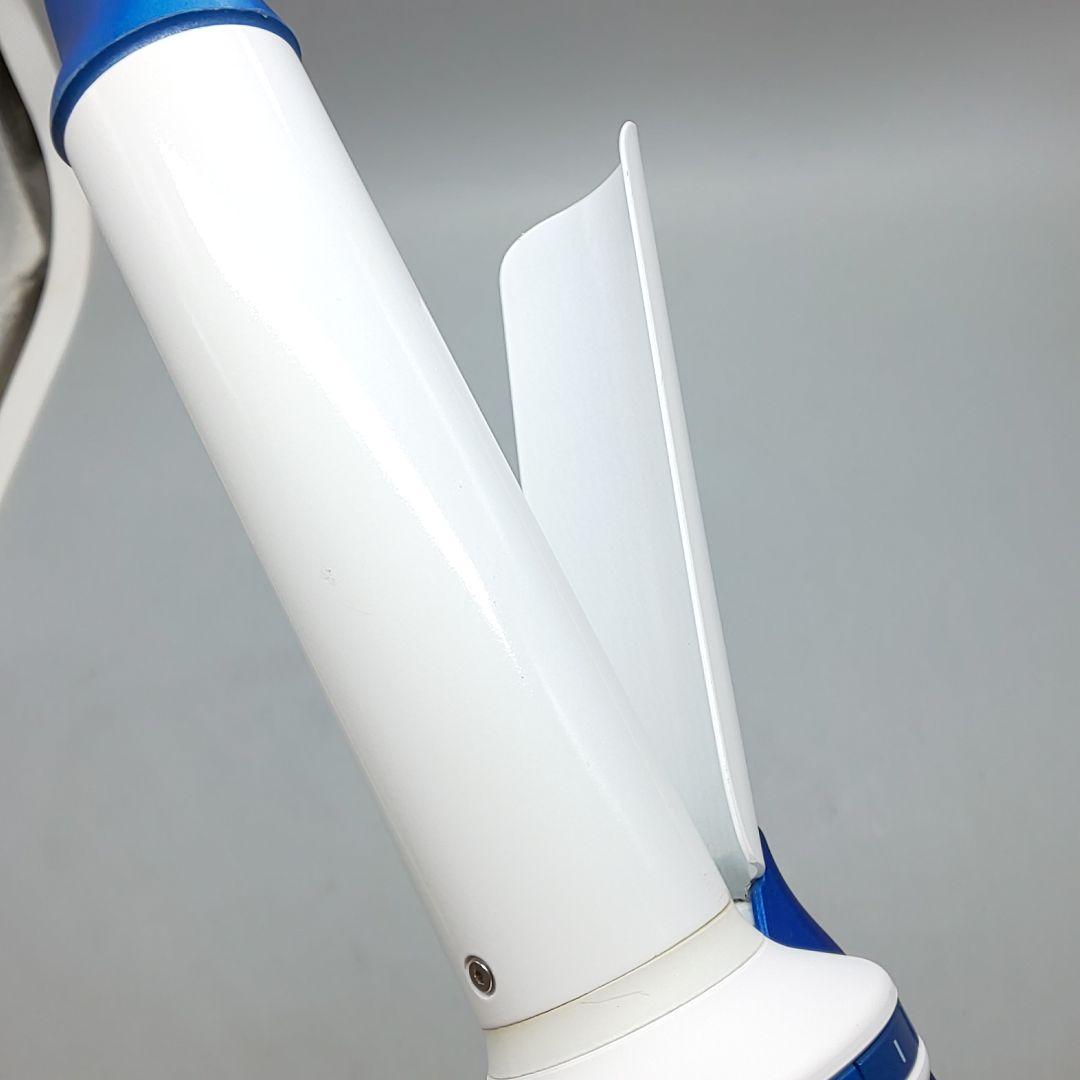 ヘアビューロン リュミエリーナ カール 3DPlus 34㍉【正規品】713