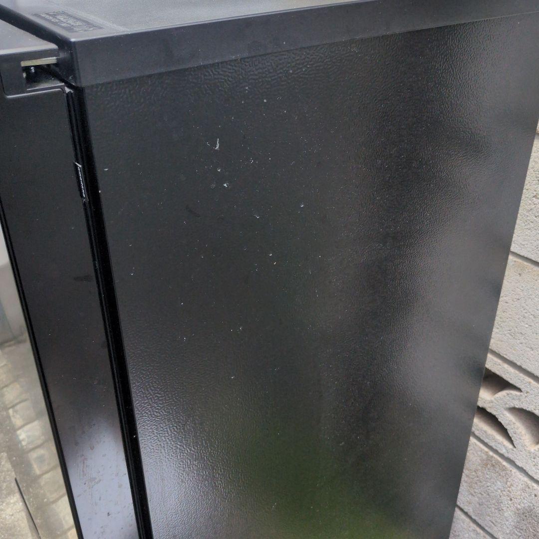 【東京/神奈川】2022年製 一人暮らし 冷蔵庫 洗濯機 セット Hisense