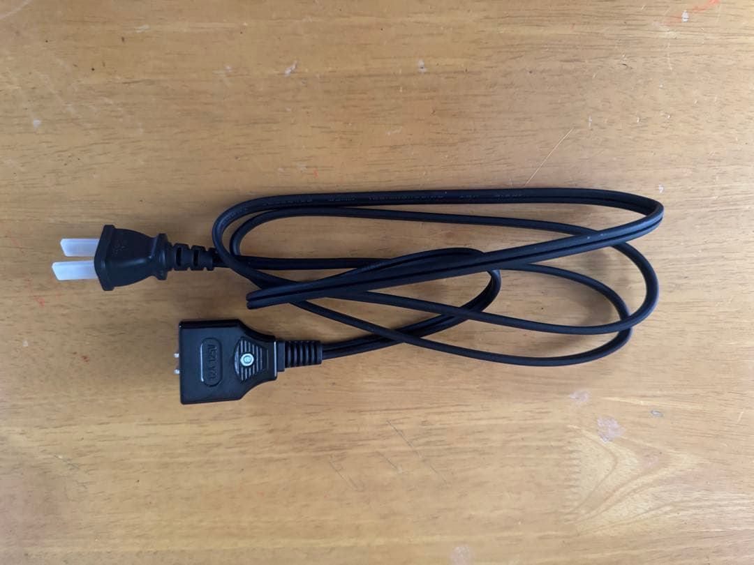 自動調理なべ EL-KA23 象印 STAN