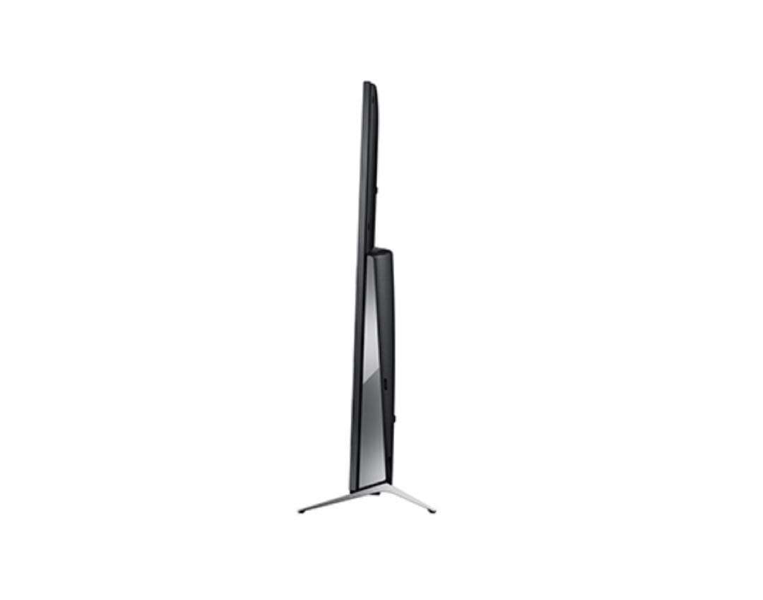 SONY 4K 55型液晶テレビ 【KJ-55X9350D】