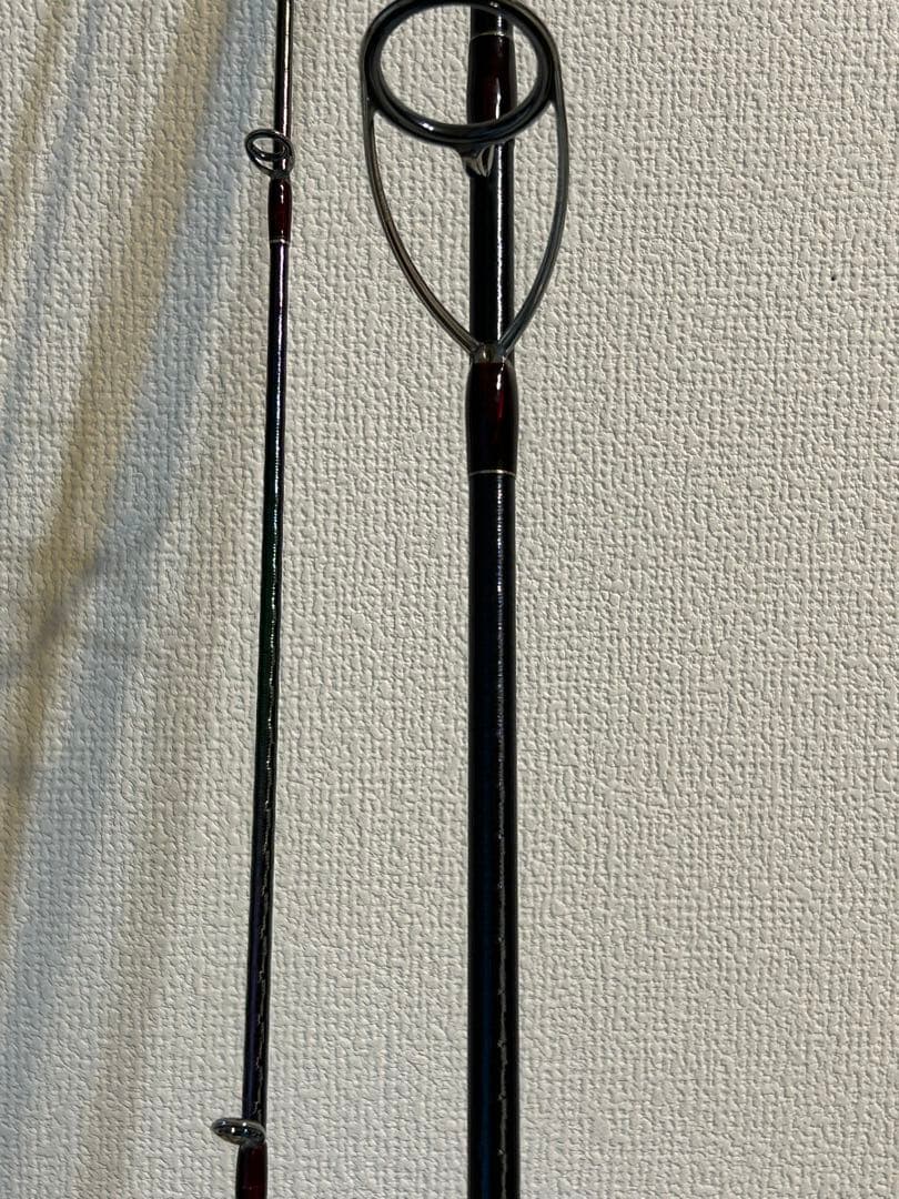 ワールドシャウラ2833R-2