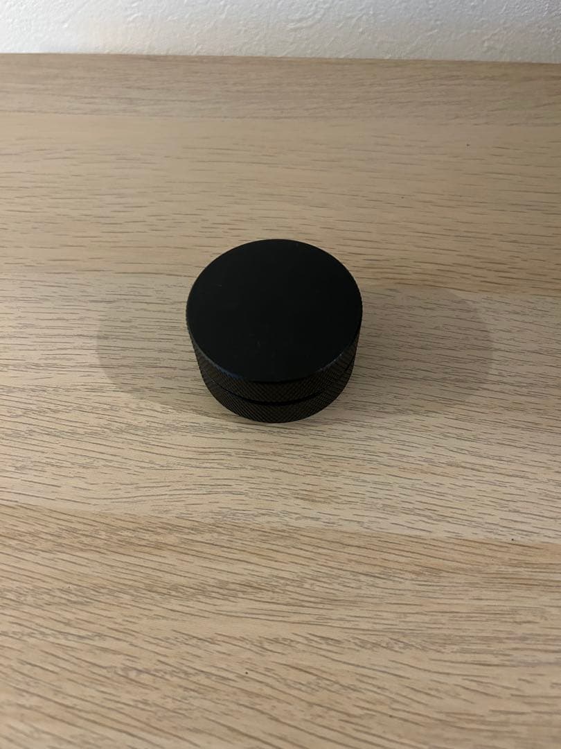 デロンギデディカアルテ