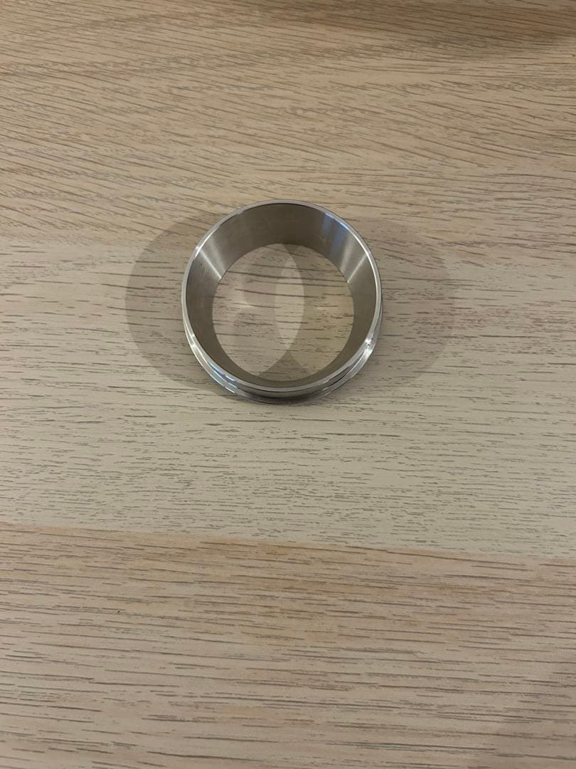 デロンギデディカアルテ