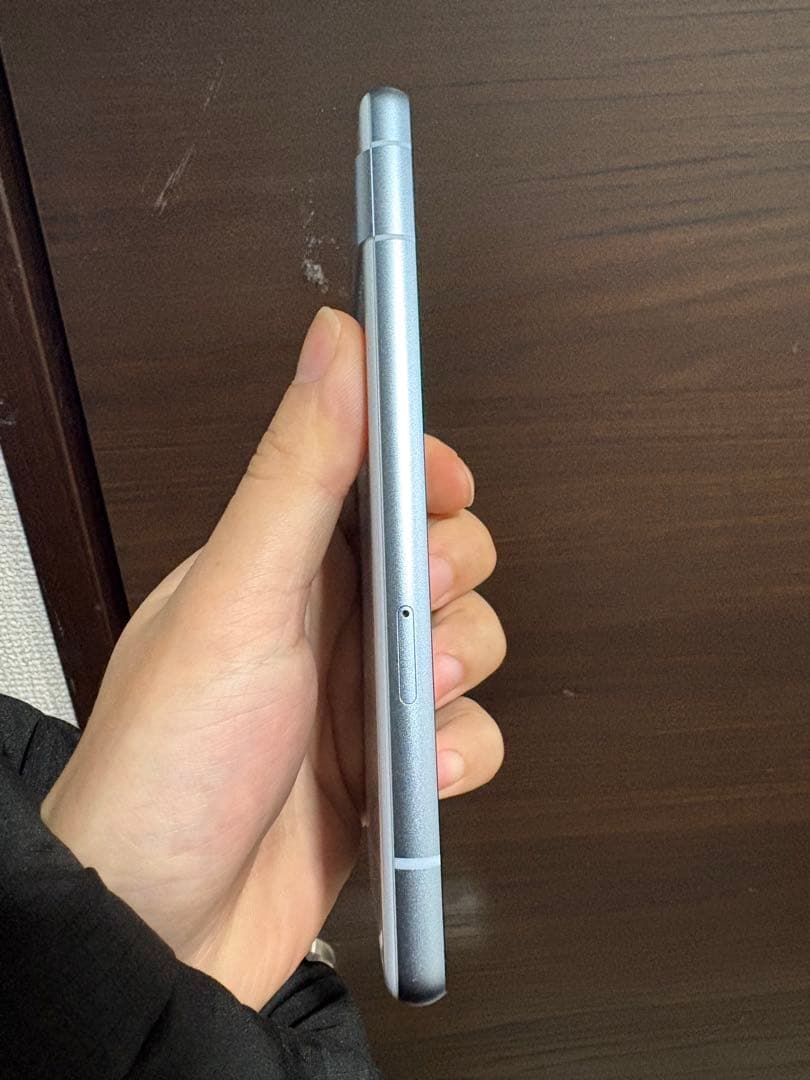 google Pixel 7a sim フリー