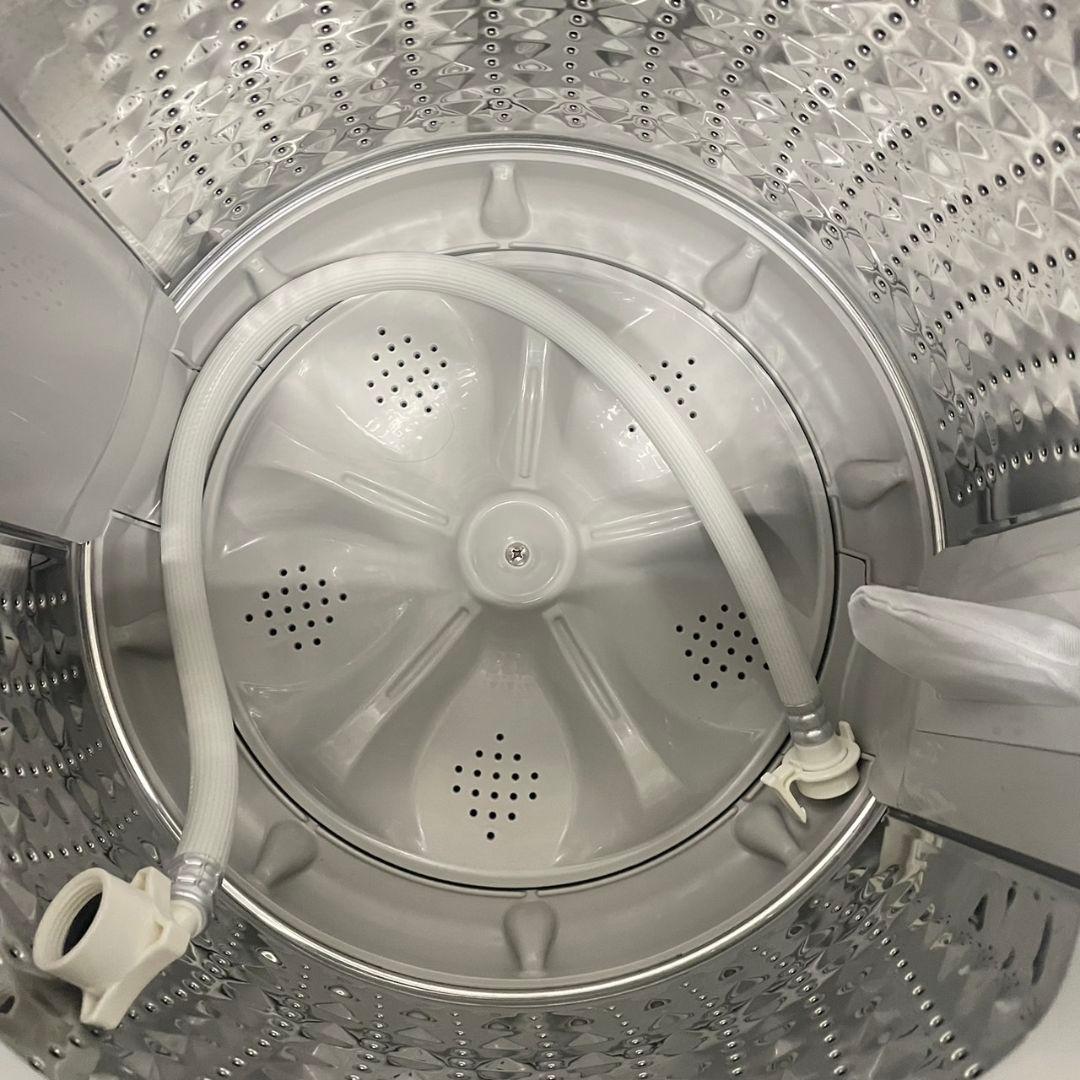 310Z 冷蔵庫 洗濯機 大人気モデルセット 一人暮らし向け コンパクト