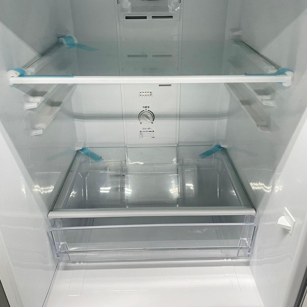 310Z 冷蔵庫 洗濯機 大人気モデルセット 一人暮らし向け コンパクト