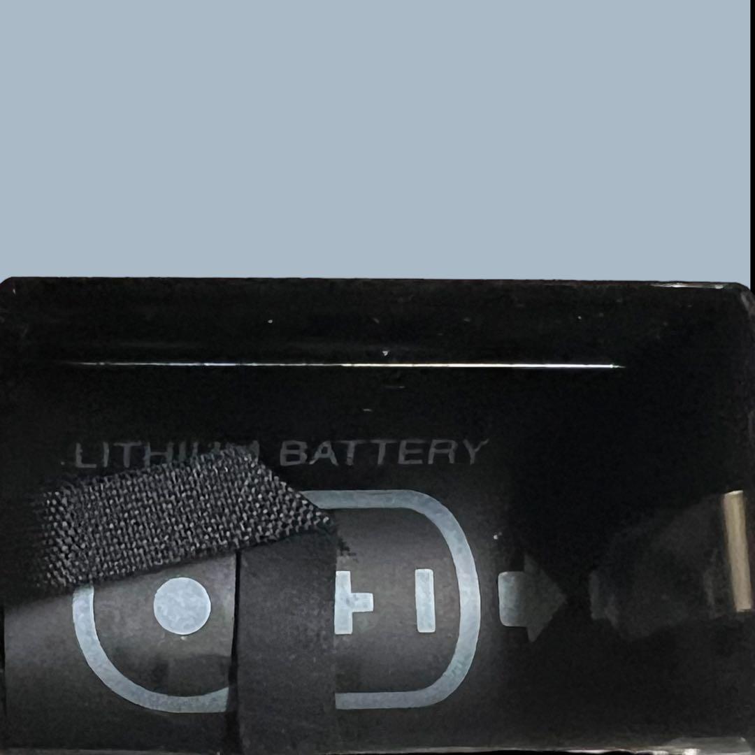 ◉FUJIFILM nexia TIARA 2000 ix-Z mrc ◉ 希少