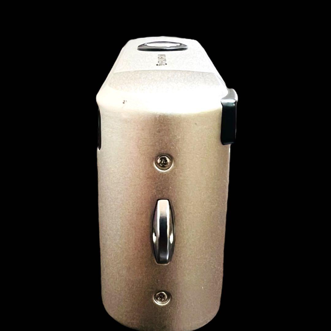 ◉FUJIFILM nexia TIARA 2000 ix-Z mrc ◉ 希少