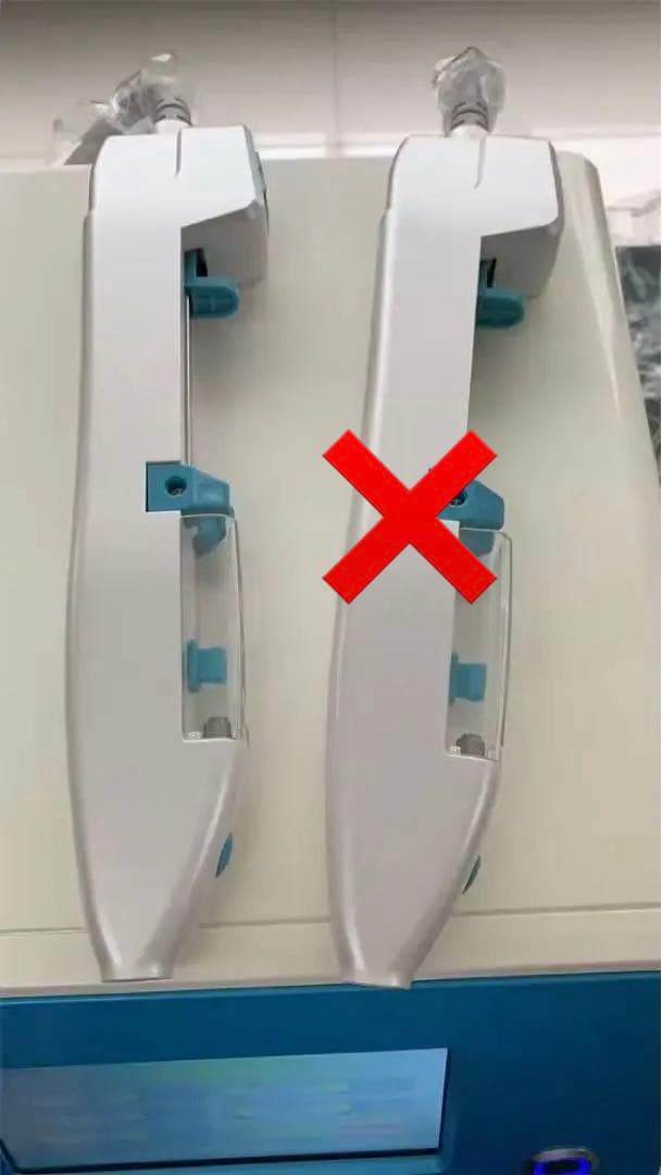 ニードルフリーメソセラピー機器美顔器 水光注射 無針エアーインジェクション