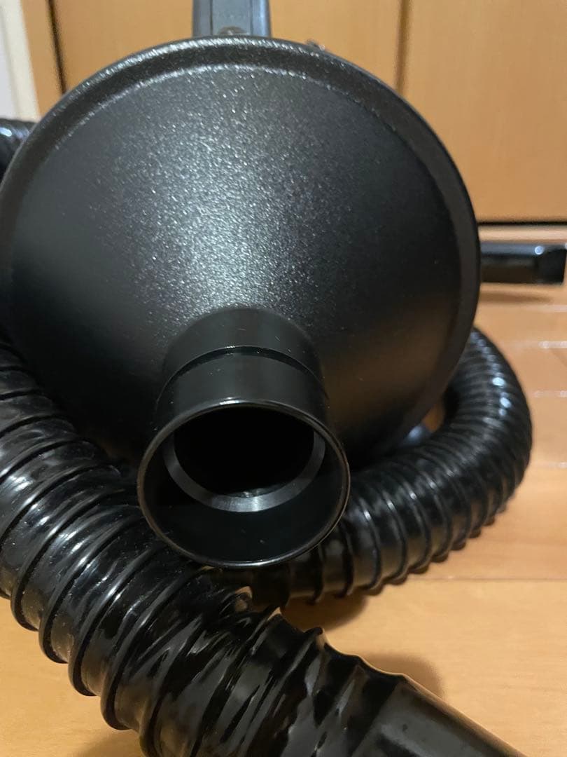 ⭐️キンペックス　ハイパーペッカリー美品中古品⭐️