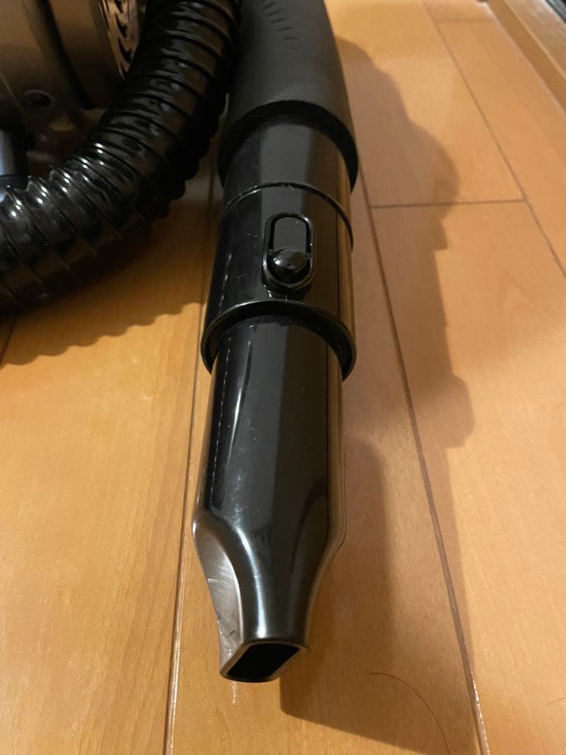 ⭐️キンペックス　ハイパーペッカリー美品中古品⭐️