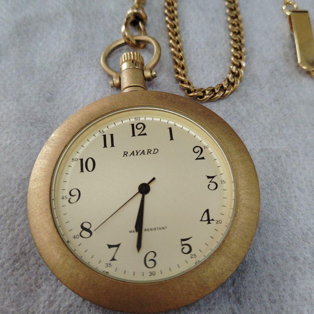 Y*A様 まとめネクタイピンアクセサリーその他