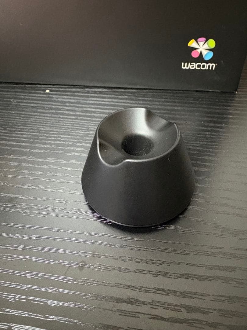 ワコム 液タブ 13.3フルHD Cintiq 13HD