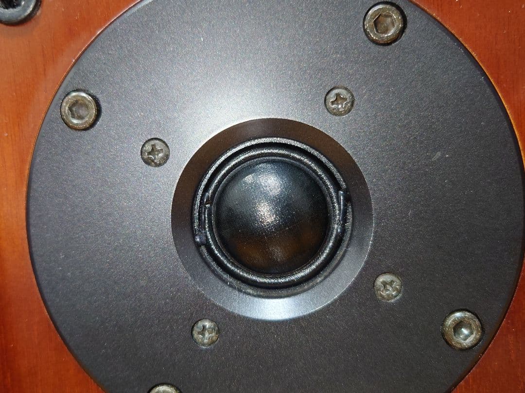 オンキヨー D-202AX ペア