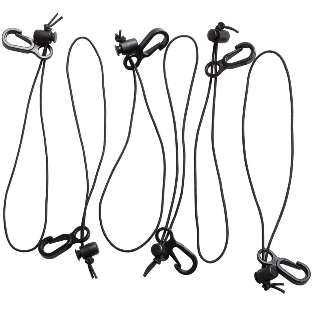 Zpacks新品未使用⑦点セットポール２本TarpタープTentテントPole