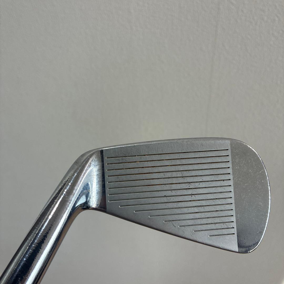 Nike VR Pro 4番アイアン　Ｘ１００　本日〜明日発送可