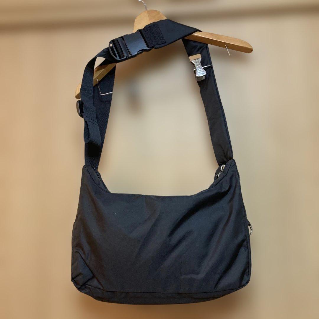 【美品】CLESSTE HOLIDAY BAG クレスト ホリデーバッグ