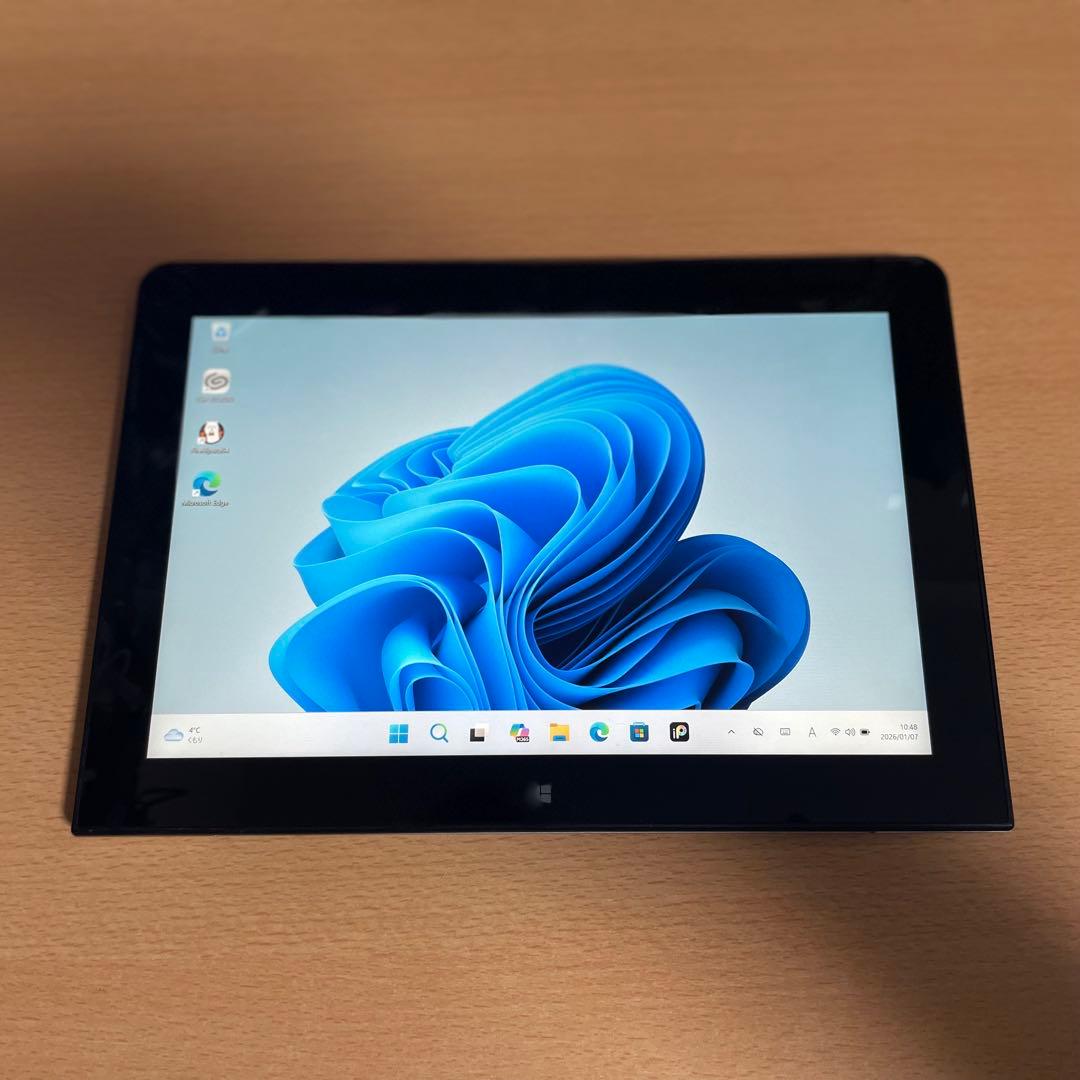 ○特価! NEC ワコム 筆圧2048段階 128GB お絵描きタブレット