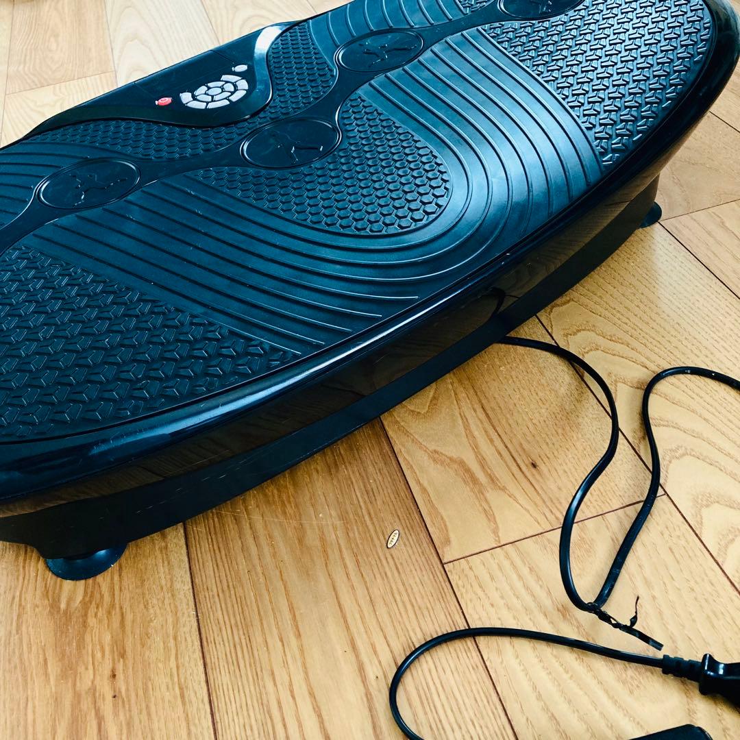 【 4点セット 】ドクターエア 3dスーパーブレード S 説明書　ダイエット