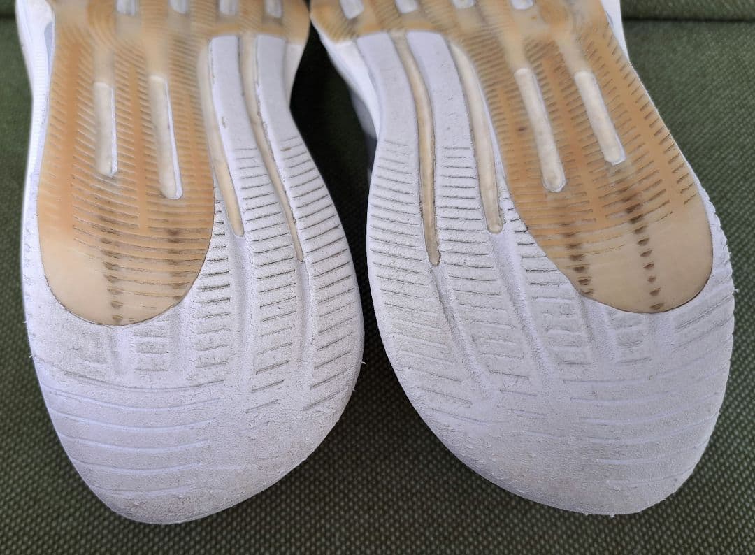 アディダス　スーパーノヴァプリマ SUPER NOVA PRIMA M