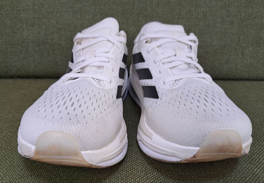 アディダス　スーパーノヴァプリマ SUPER NOVA PRIMA M