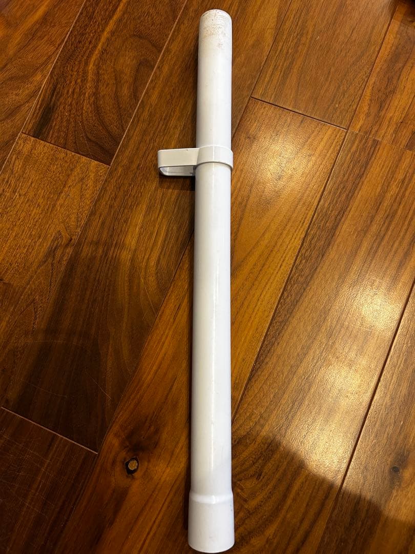 makita CL107FD 一式　オプション付き