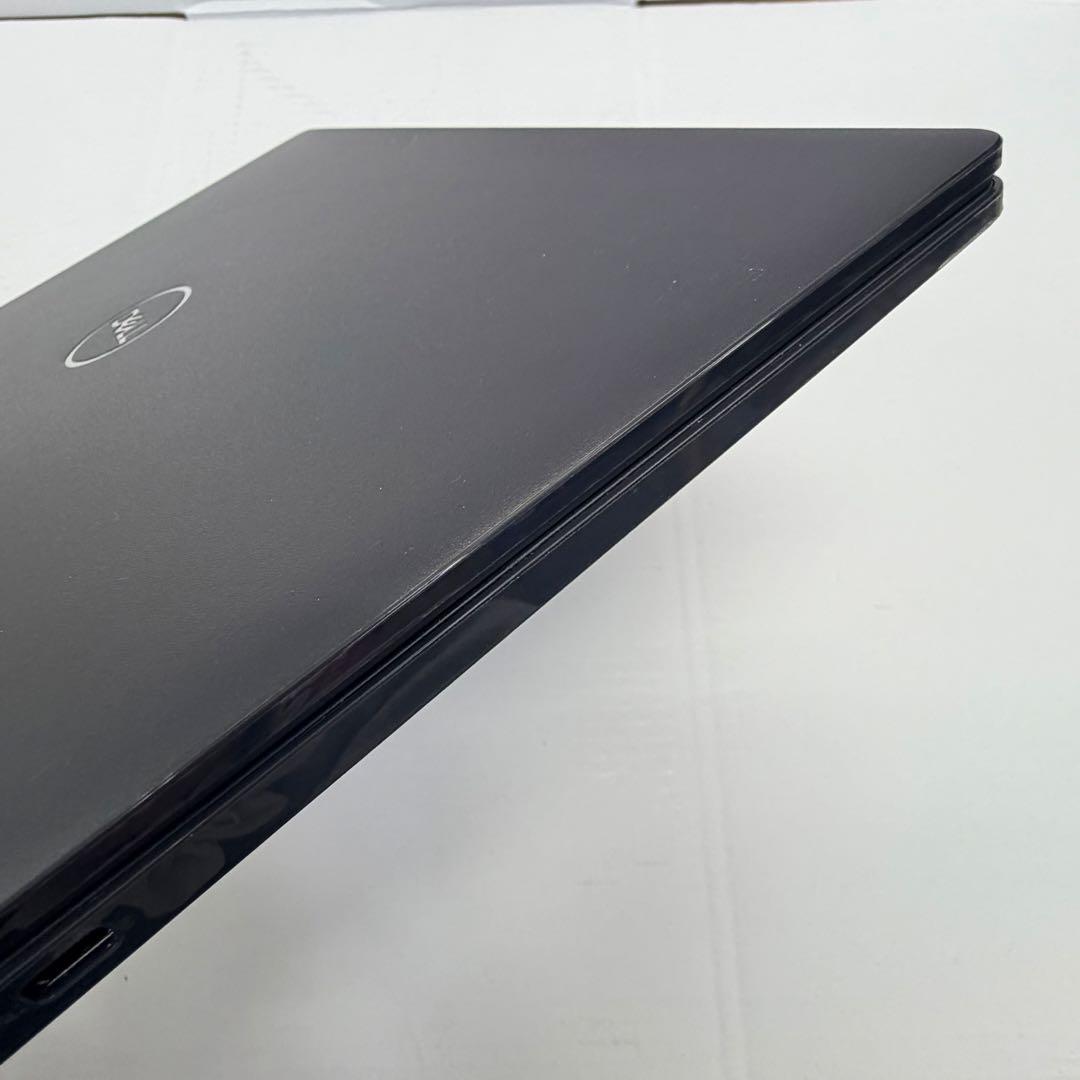 Dell Latitude 3510 |Core i3第10世代 | 256GB
