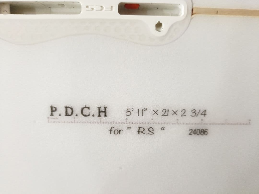 MIND ショートボード ファンボード サーフボード 初心者用 小波用