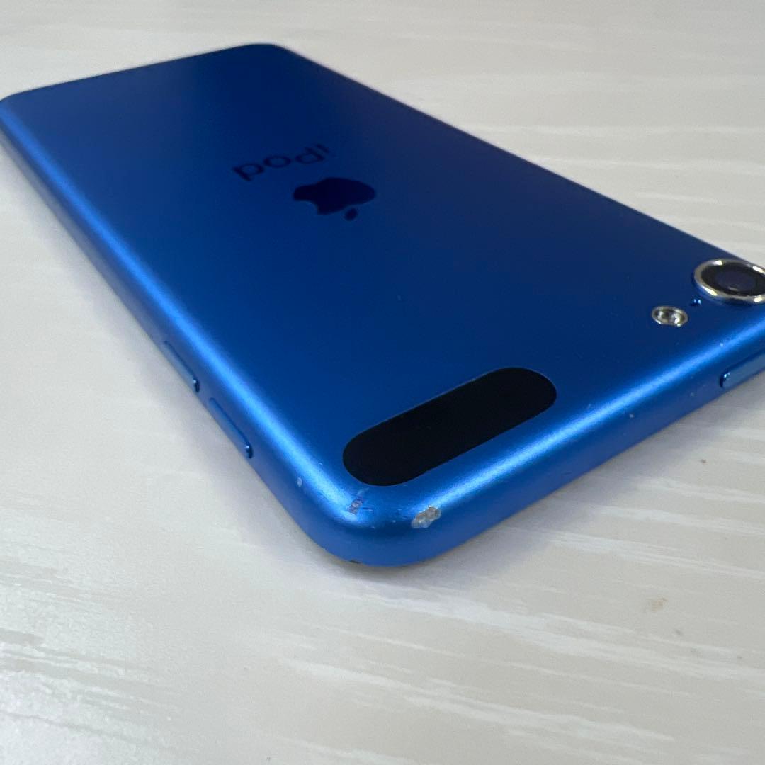 Apple iPod touch (第7世代) 32GB