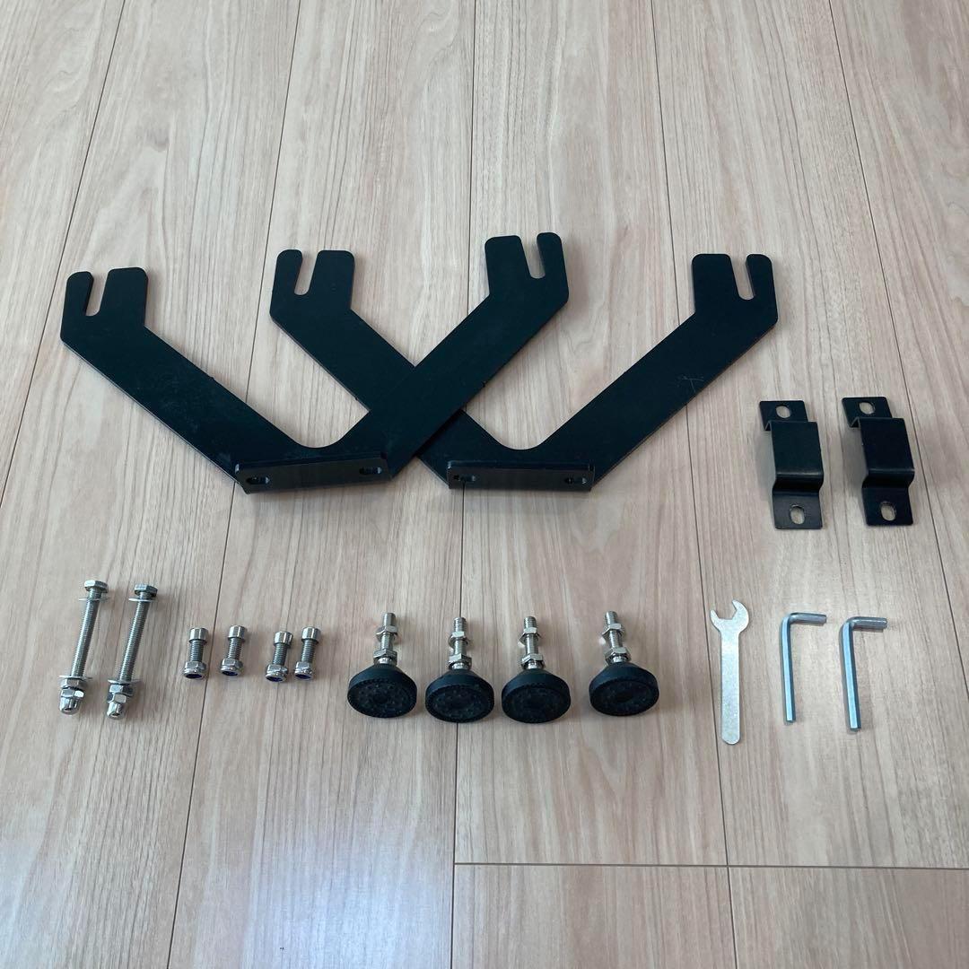 ランバイクトレーニングマシン ランバイク トレーニング 練習 室内 ローラー