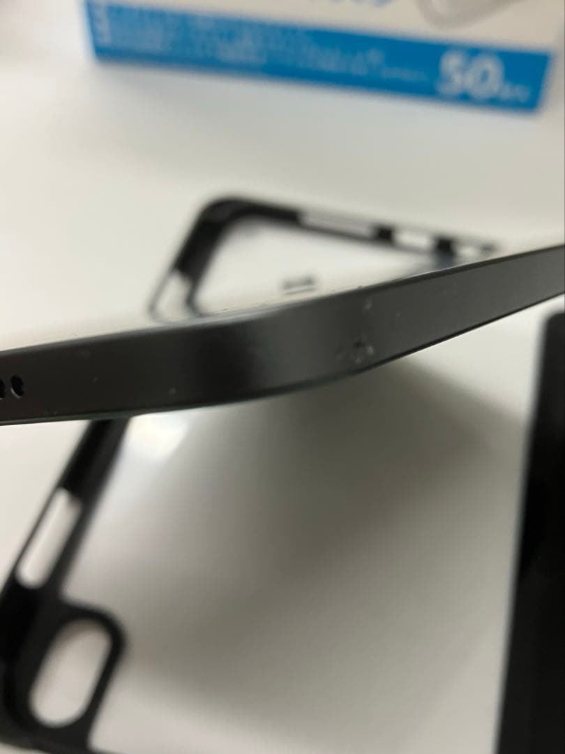 iPad mini (第6世代) 64GB スペースグレイ