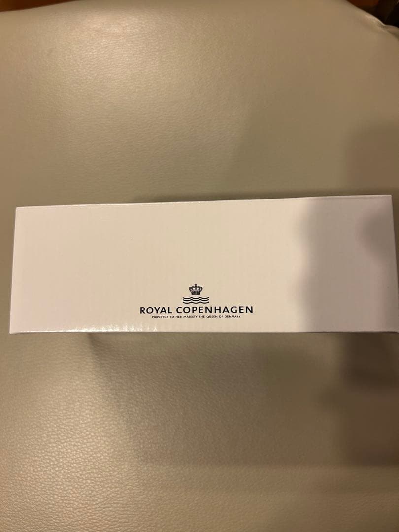   プリンセスボウル ペア