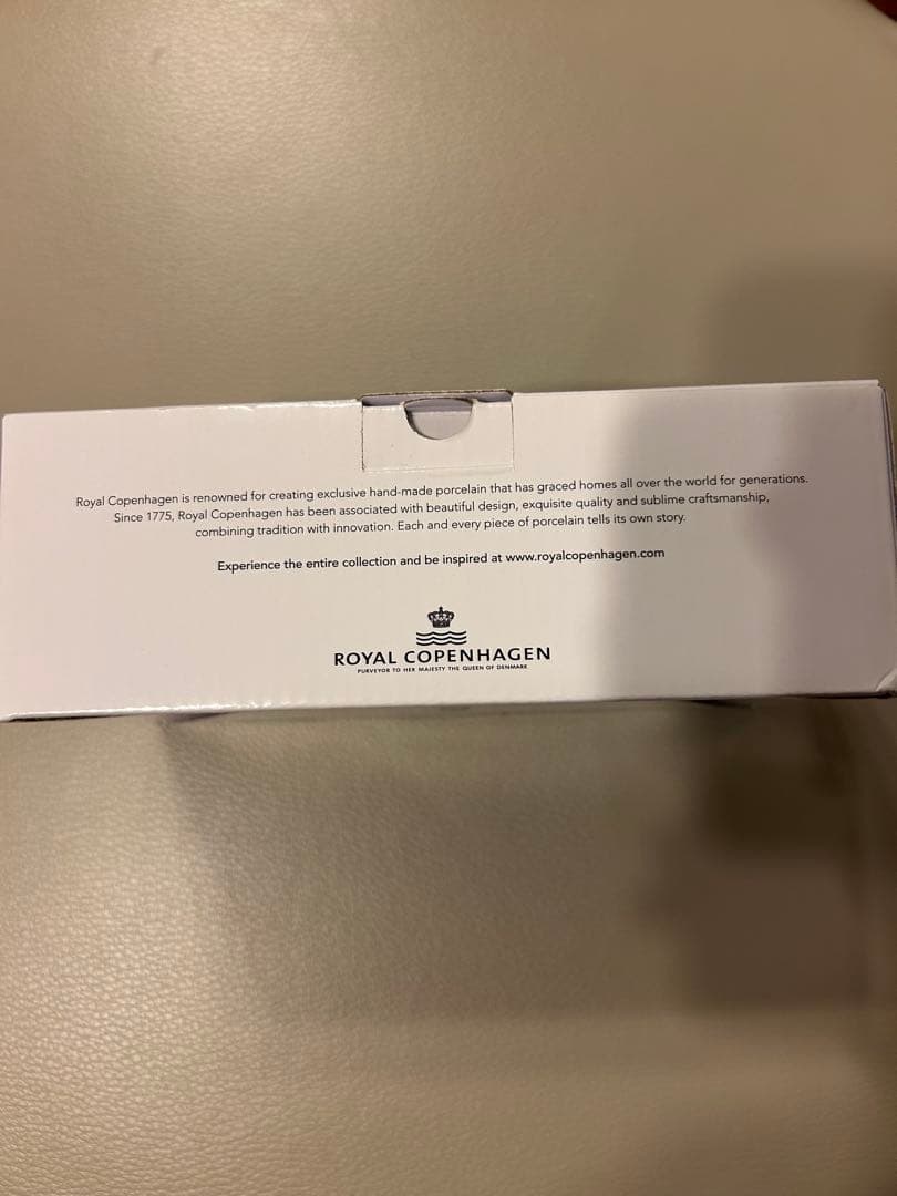   プリンセスボウル ペア