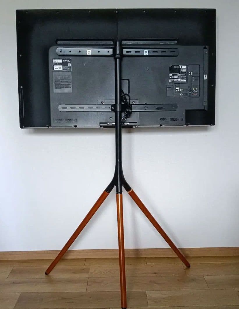 液晶テレビ 高画質表示