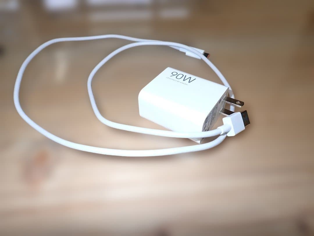 Xiaomi POCO X7 Pro　8GB+256GB