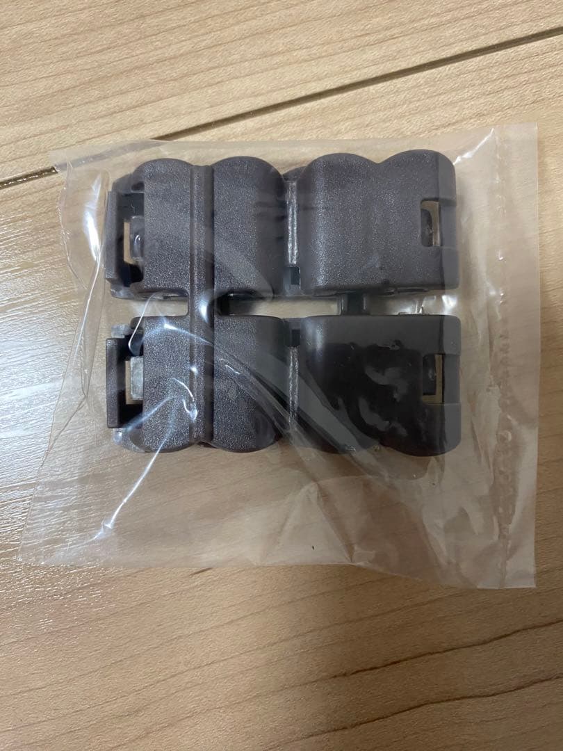 コーナン オリジナル スライドサークル M チョコブラウン