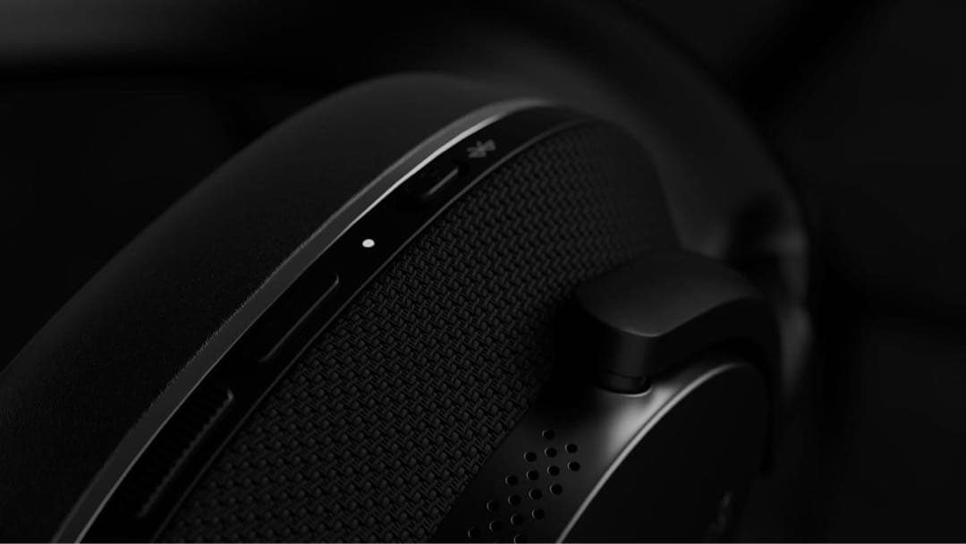 新品未開封」Bowers & Wilkins Px7S2Eワイヤレスヘッドホン