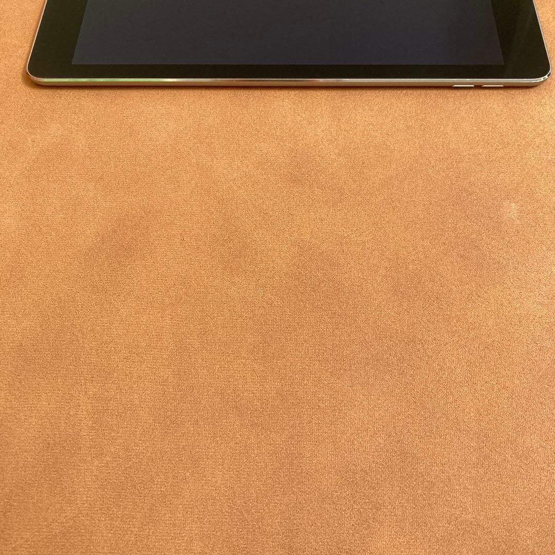 810 電池最良好☆iPad Air2 第2世代 128GB WIFIモデル☆