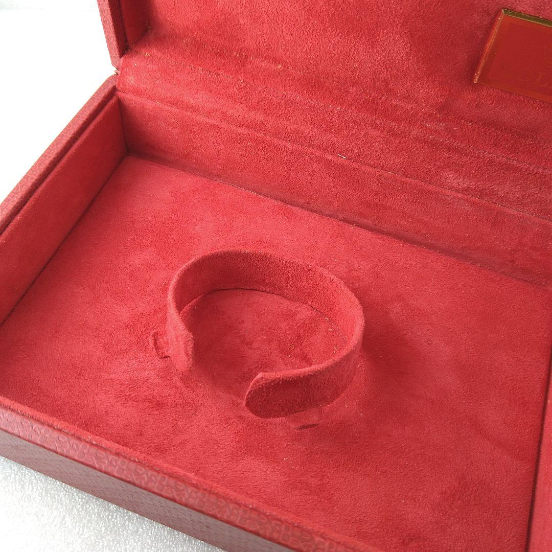 ROLEX　ロレックス　赤箱