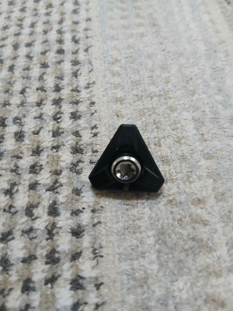 Cobra LTDX ドライバー ブラックUS 限定リミテッドエディション