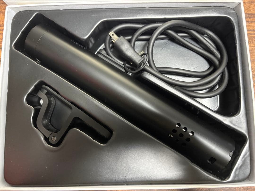 BONIQ 2.0 調理器具