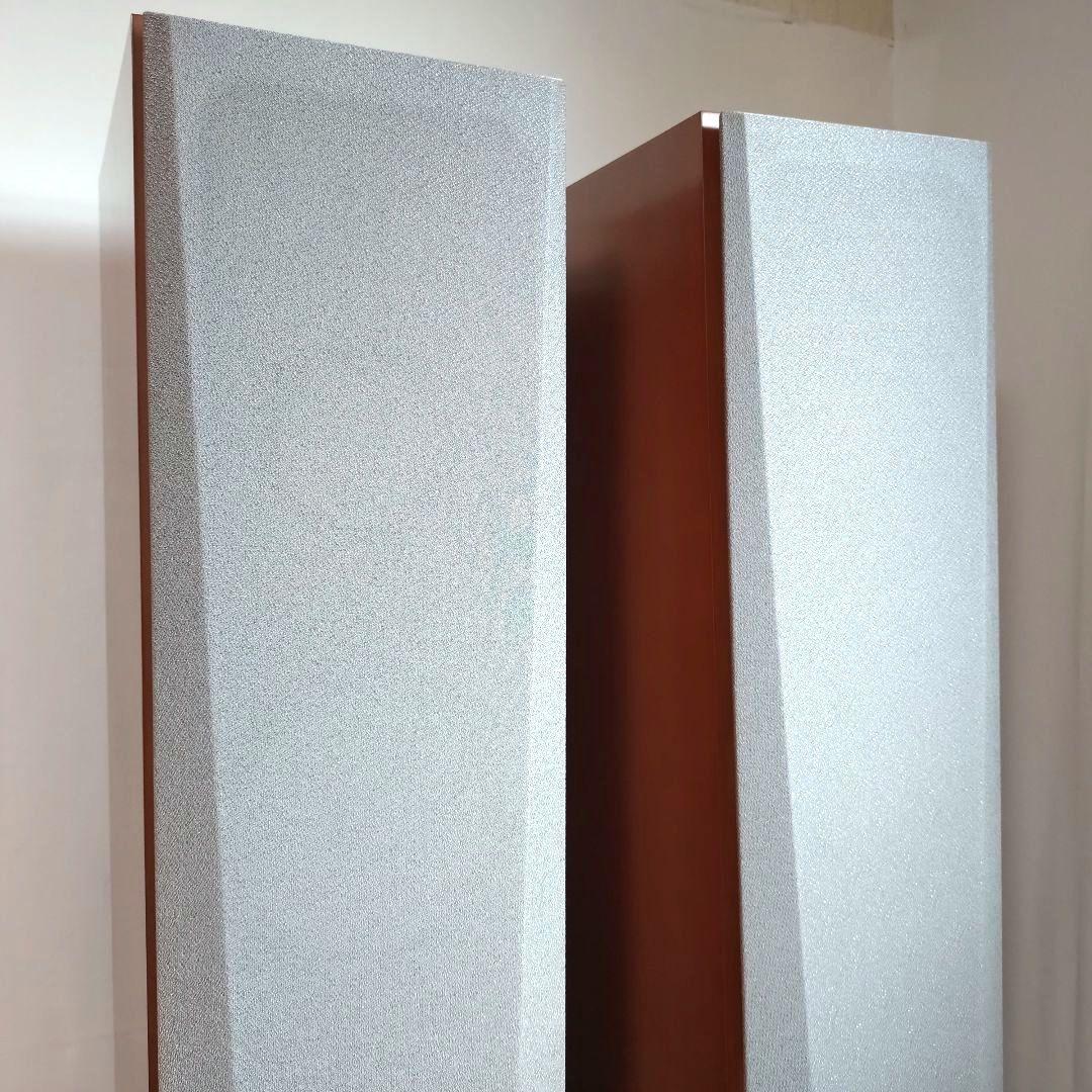 送料無料　YAMAHA　ヤマハ　NS-8HX　トールボーイ　スピーカー　ペア