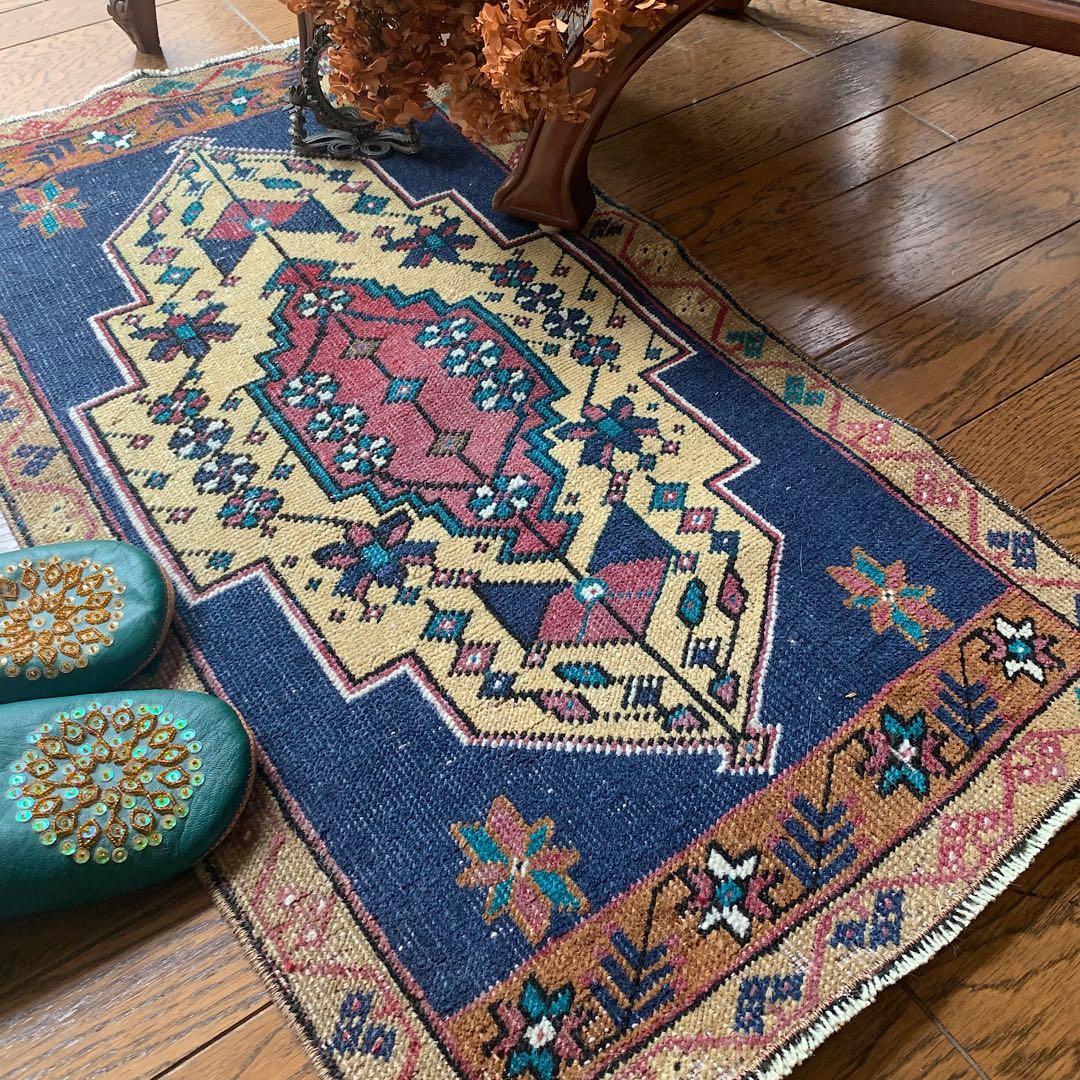 mii様 リクエスト 2点 まとめ商品