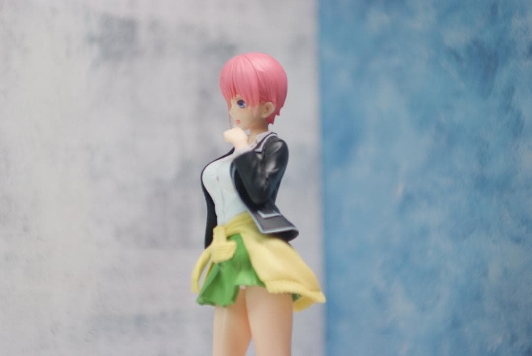 NIKON用 AT-X PRO 28-80mm F2.8「TW」