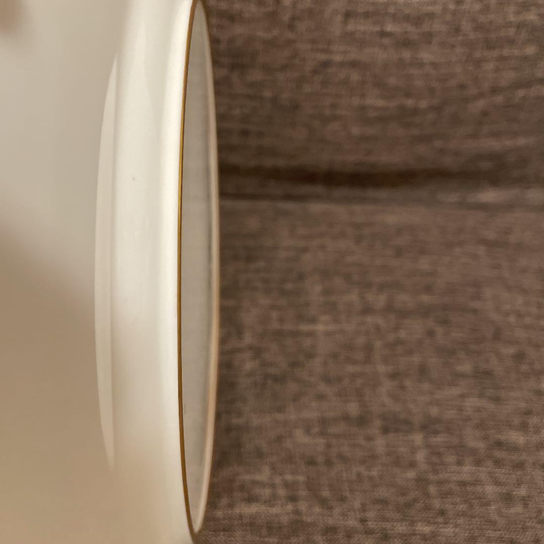 ウェッジウッド　アストバリー　ピンク　ディナープレート　27.5cm