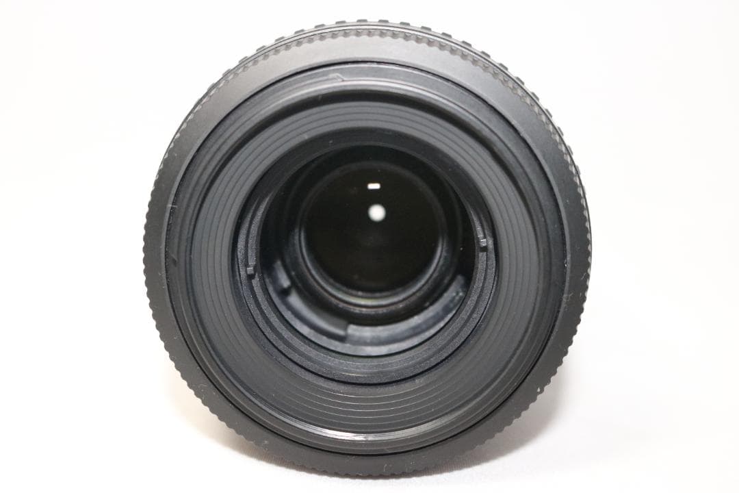 ⭐手振れ補正⭐大人気 AF-S 55-200mm VR⭐ 望遠レンズ⭐Nikon