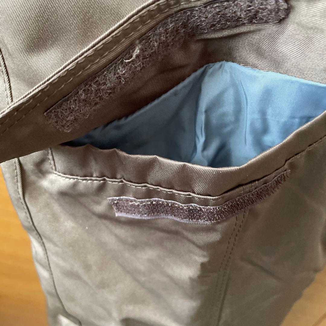 ellesse レディーススキーウェア上下