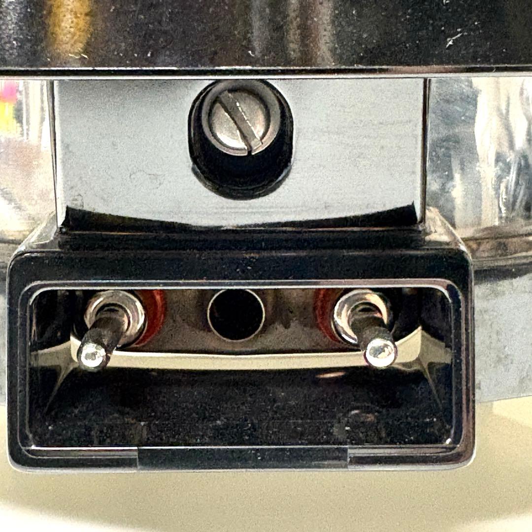 LIQUIDCORE 電気鍋 クックベスト