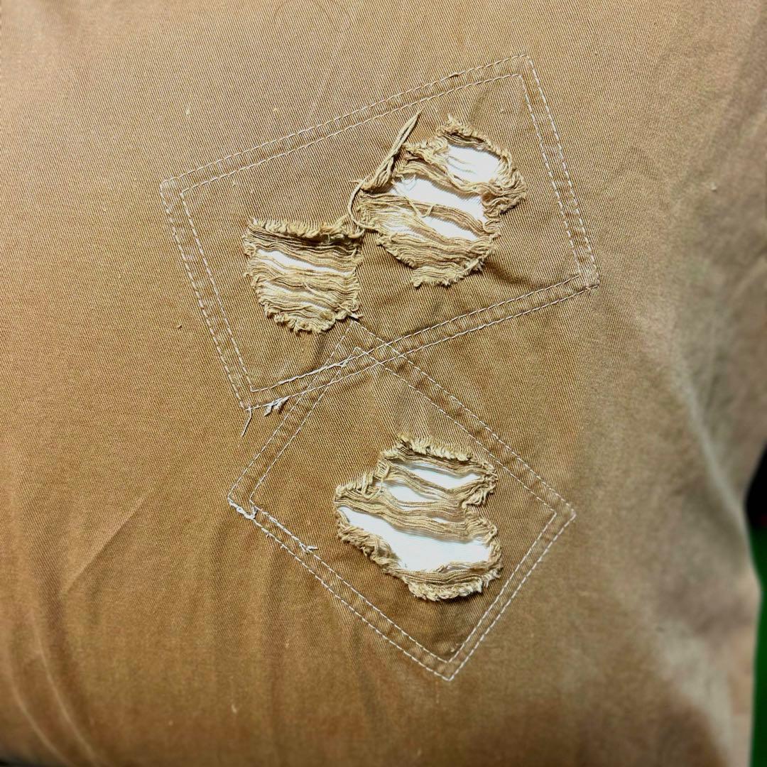 JOURNAL STANDARD furniture ロデ チェア ソファ