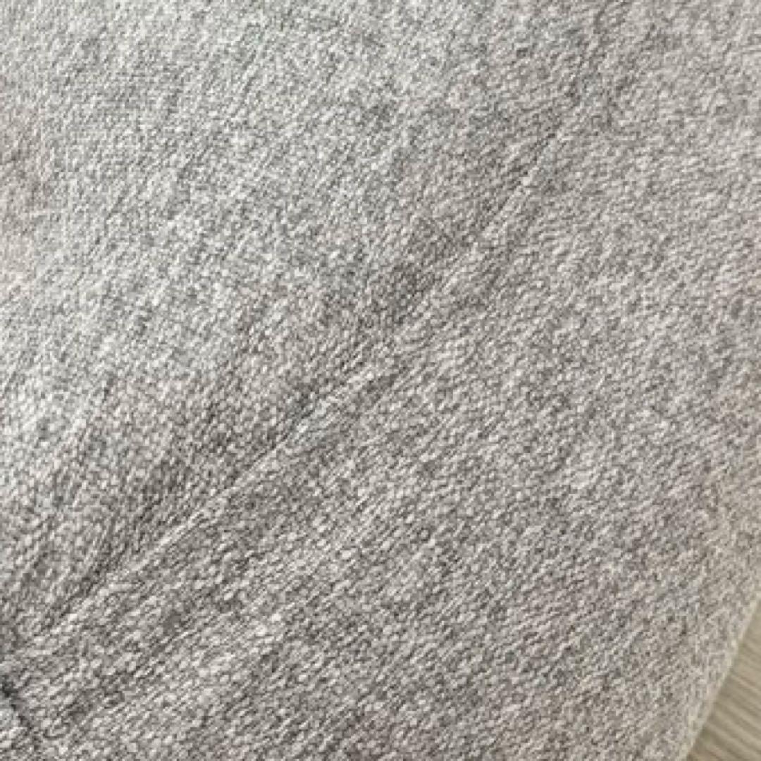 無印良品空気でできたソファ 幅95✕奥行 95x高さ72.5cm ポリエステル